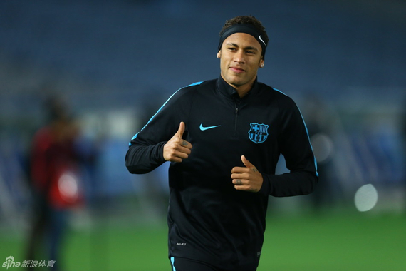 往往对应其 往往对应其