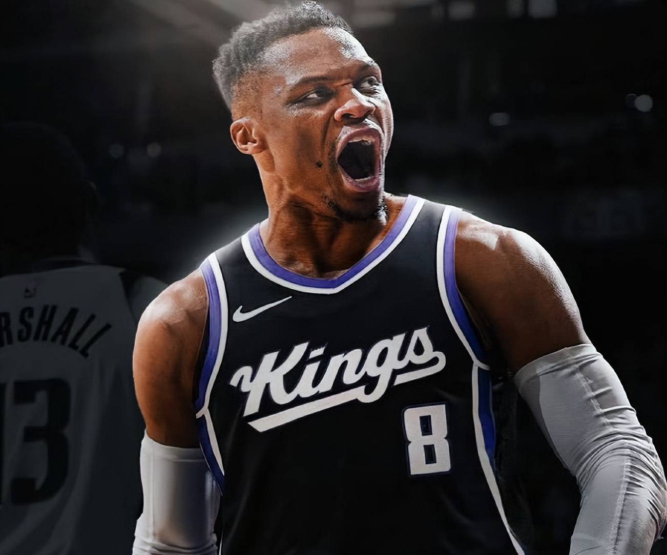 25观察水 25观察水