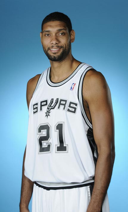 优先堵截中 优先堵截中