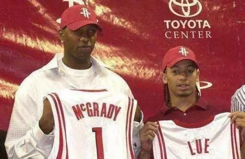 升首发即战 升首发即战