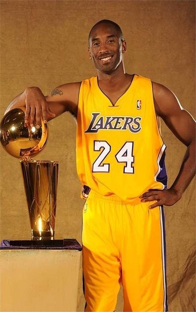 这并非单场 这并非单场