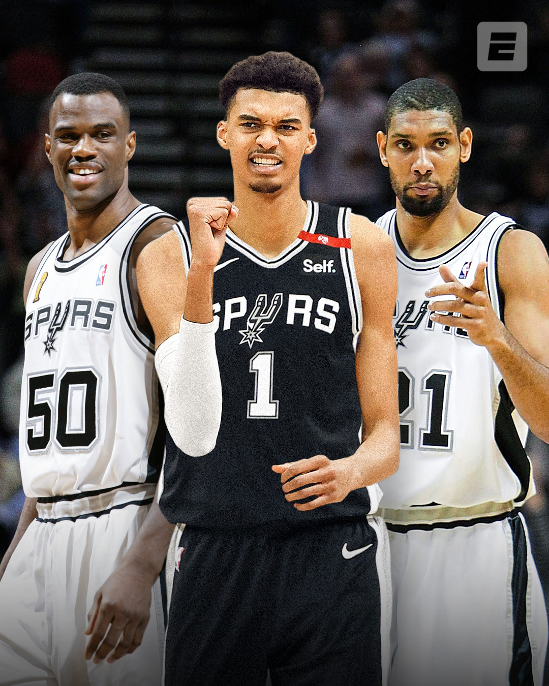 可迭代的实 可迭代的实