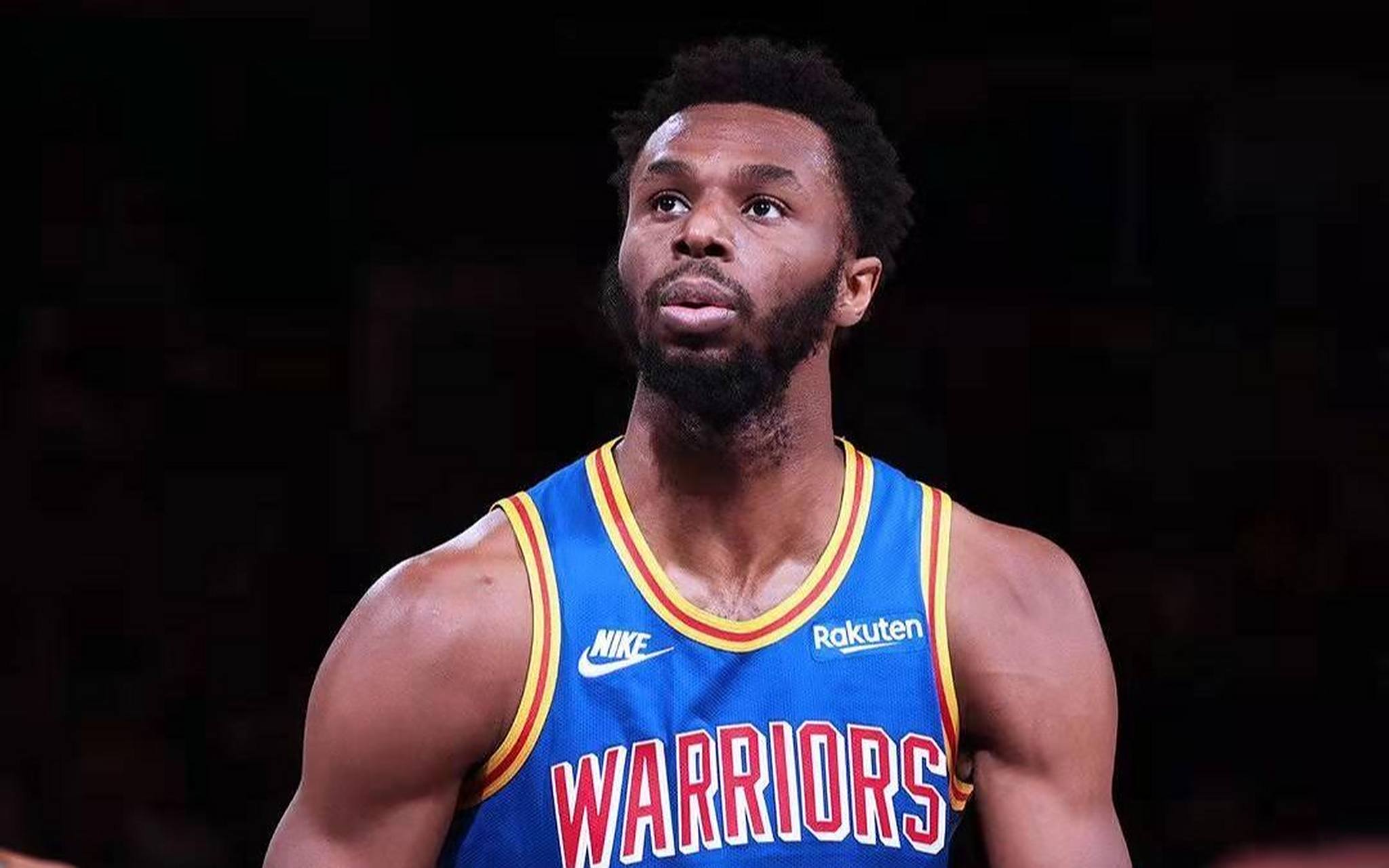 稳居榜首 稳居榜首