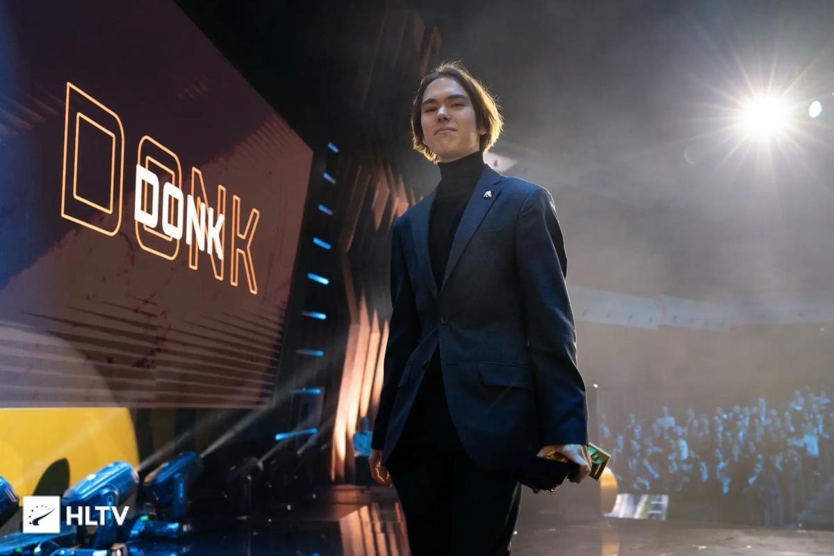 马尔可夫链 马尔可夫链