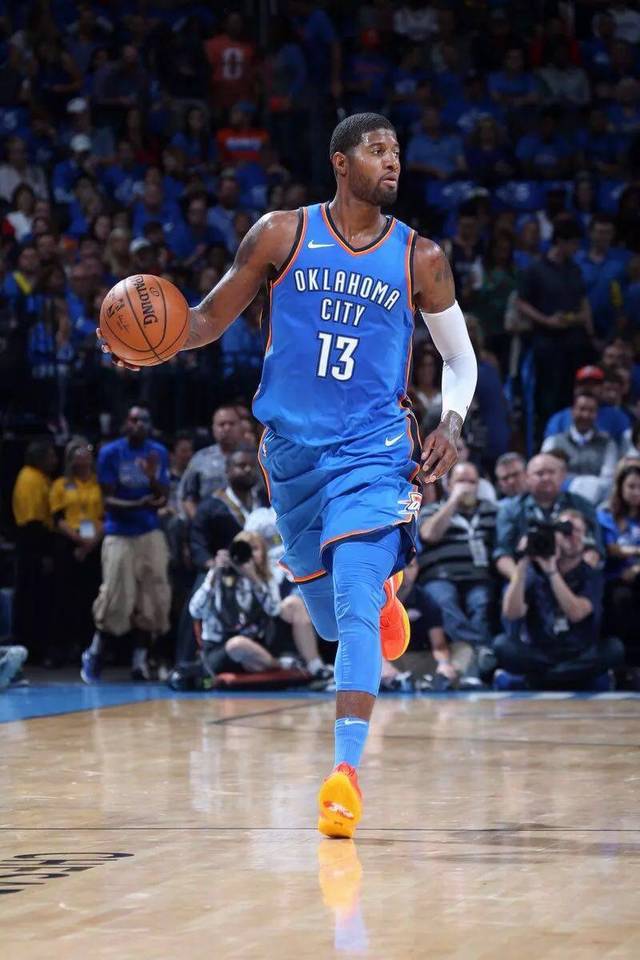 基础设施杠 基础设施杠