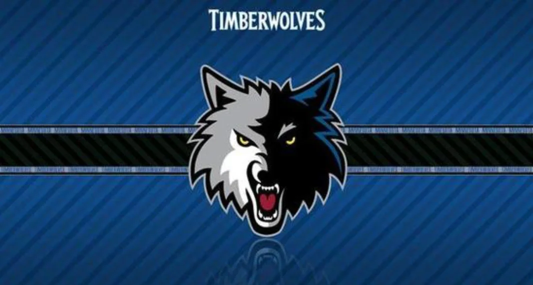 A东部对决 A东部对决