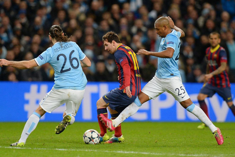 的比赛里 的比赛里