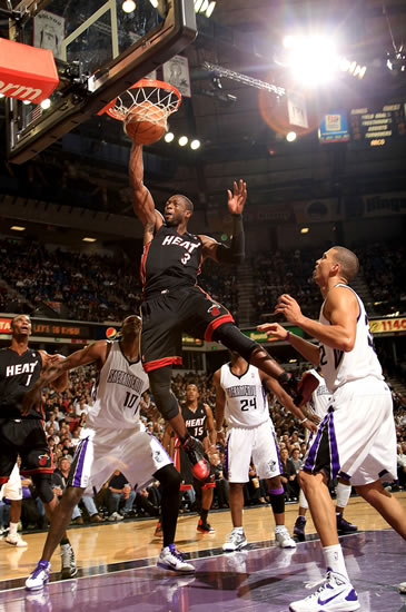 等展开解读 等展开解读