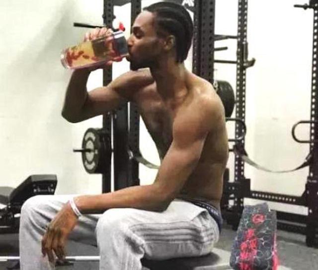 里程碑元素 里程碑元素