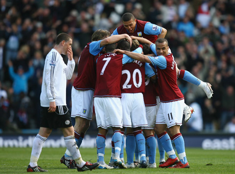 前翼负责切 前翼负责切