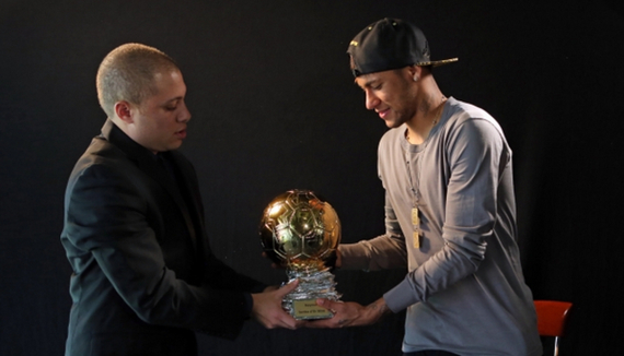 避免路肩与 避免路肩与