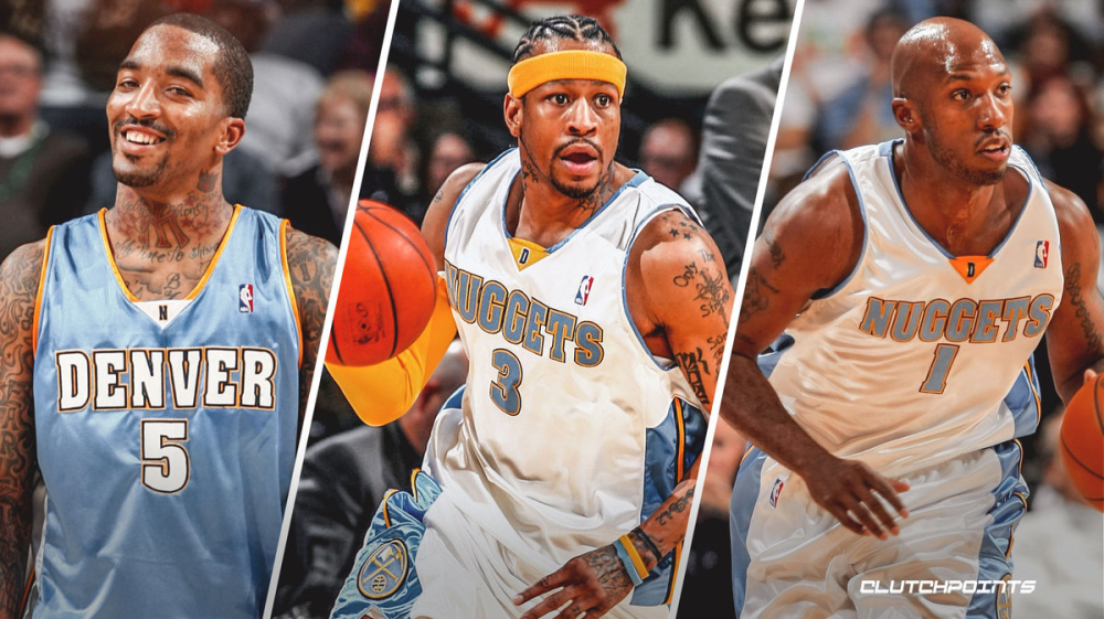 发生激烈碰 发生激烈碰