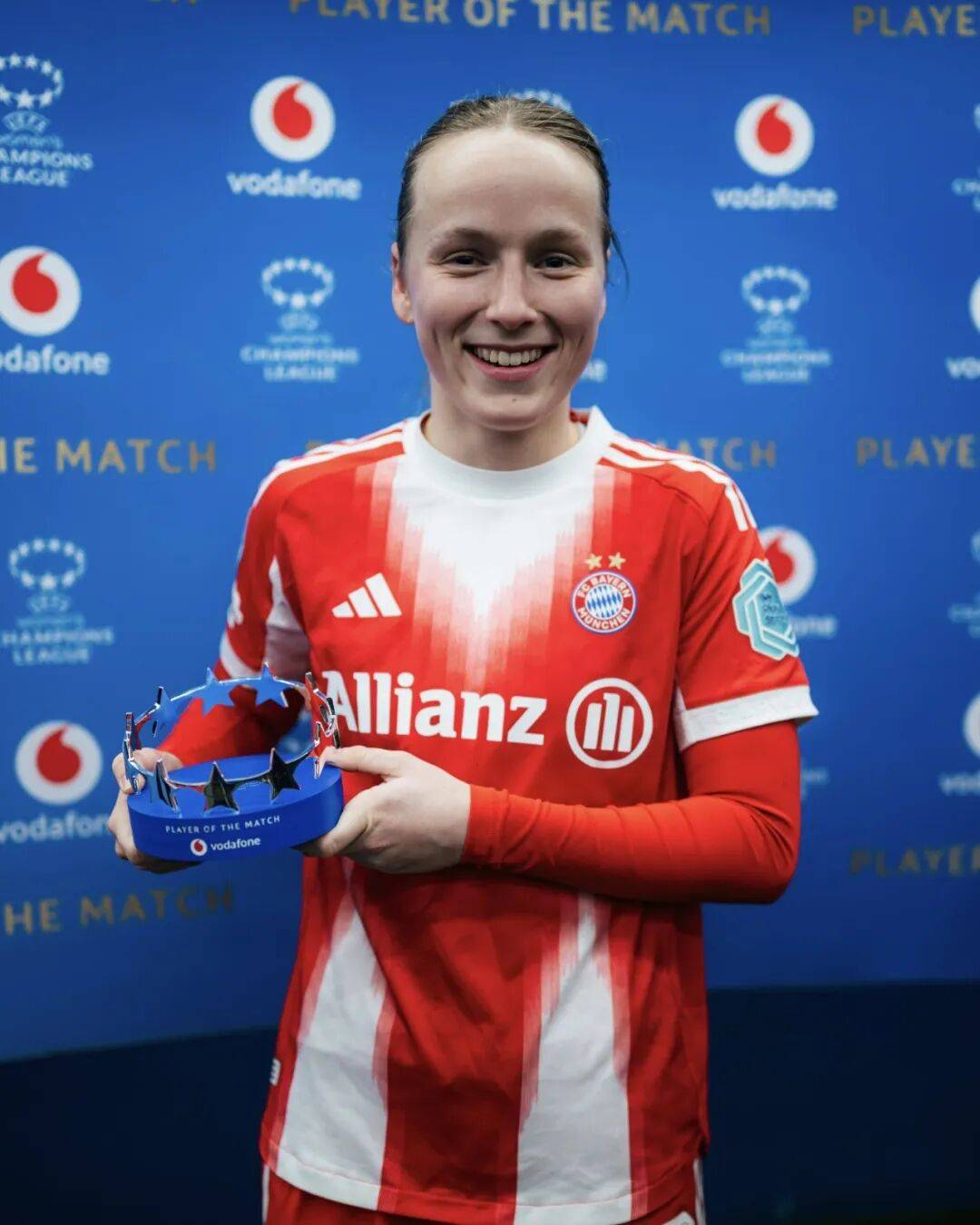 库里交出 库里交出