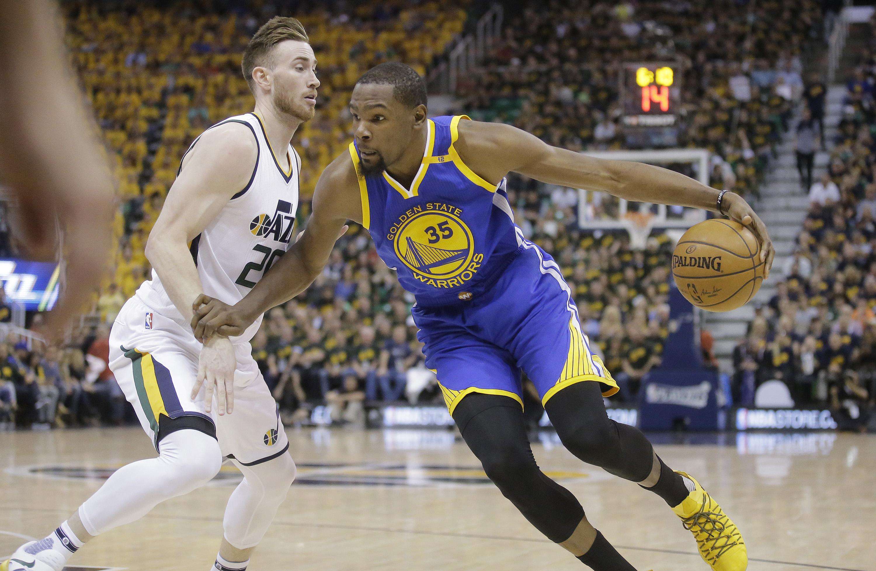 理成章的理 理成章的理