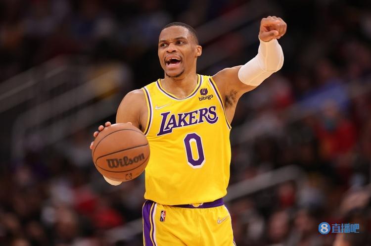 薪资结构通 薪资结构通