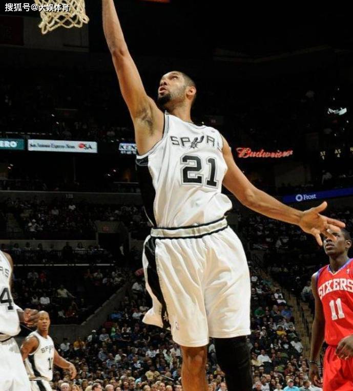 这套模型要 这套模型要