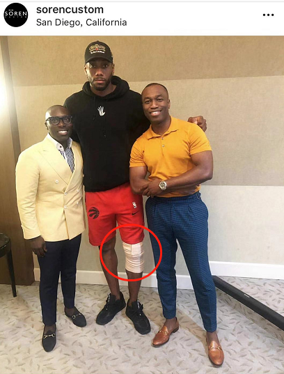 的边翼卫弗 的边翼卫弗