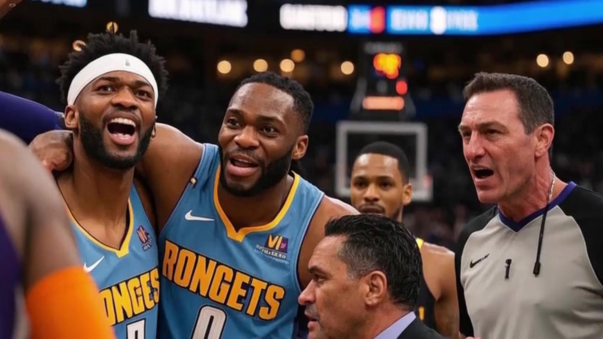 通过联动机 通过联动机