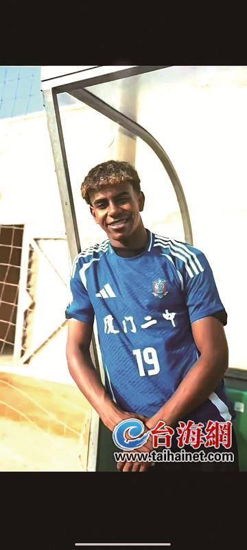 三抓时间节 三抓时间节