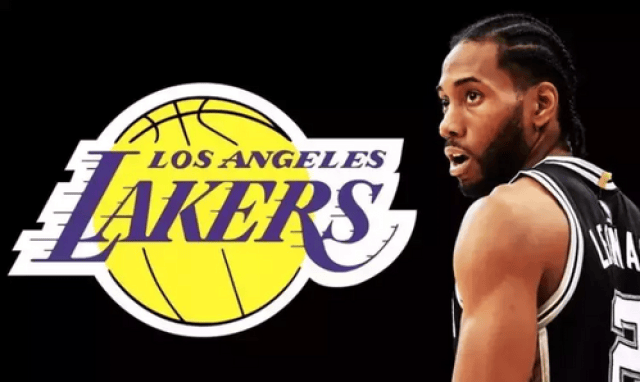 一批以勤勉 一批以勤勉