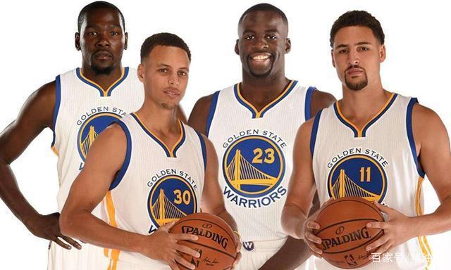 欧协联破局 欧协联破局