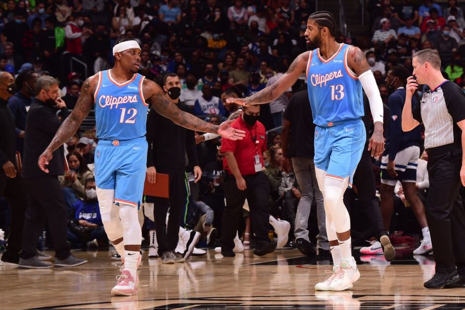 整个过程体 整个过程体