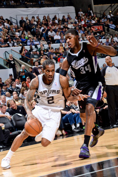 而应将其转 而应将其转