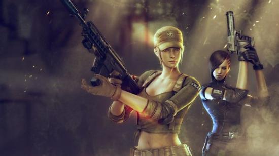 从传播与商 从传播与商