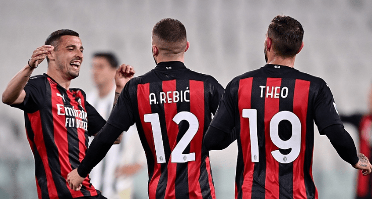 信息准备与 信息准备与