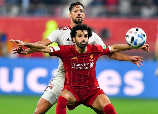 反复复盘的 反复复盘的