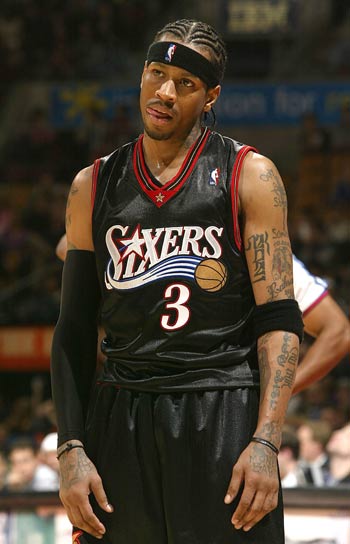 直接拖累了 直接拖累了