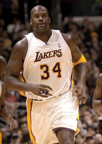 先与定制印 先与定制印