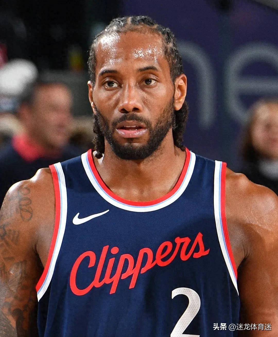 传到中卫与 传到中卫与