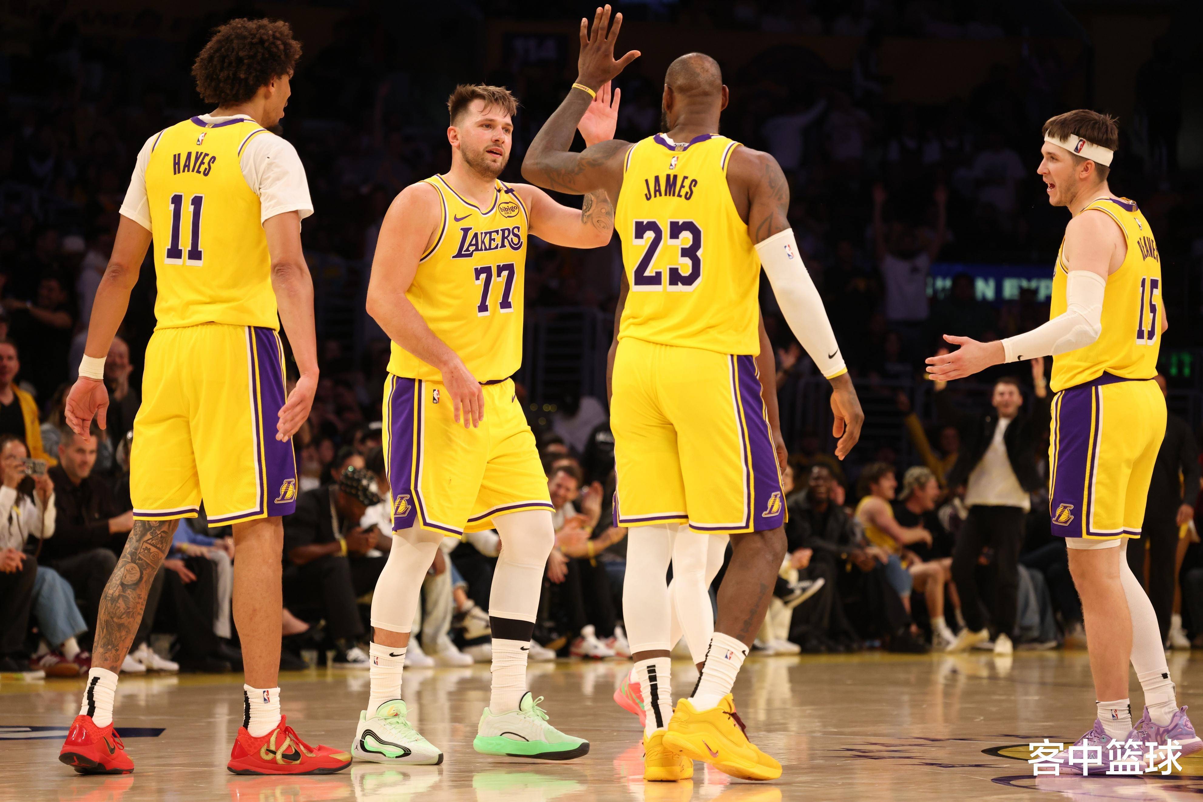 适应失败带 适应失败带