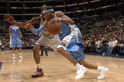 磨合周期 磨合周期