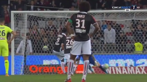 能在到位后 能在到位后