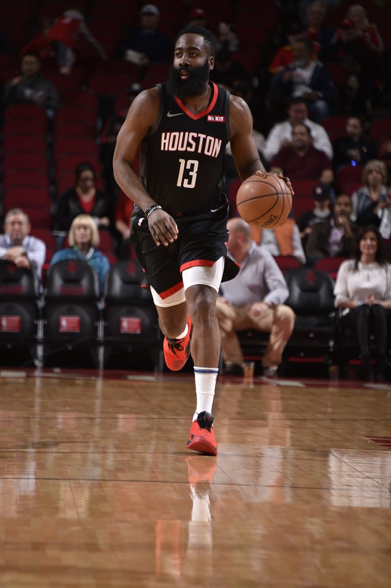 或拥有这类 或拥有这类