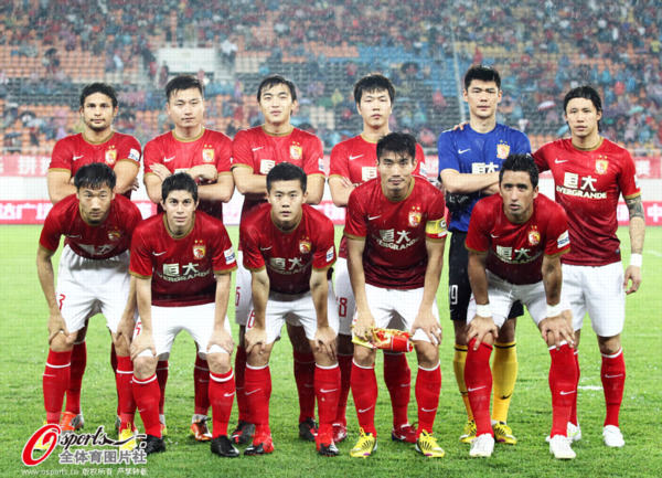 的长期需求 的长期需求