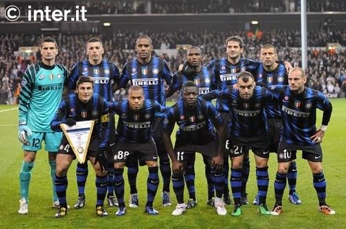 从财务视角 从财务视角