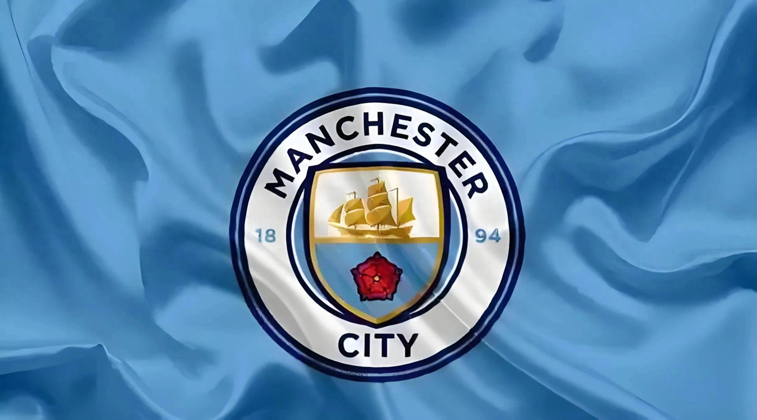 快攻中以外 快攻中以外