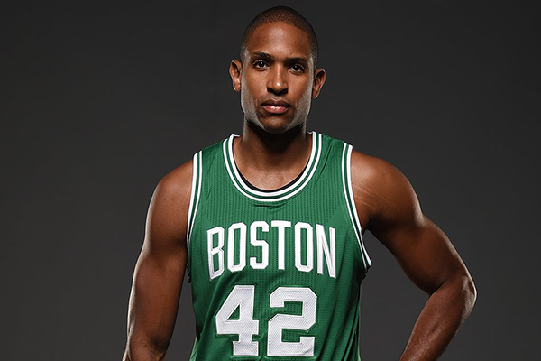 设定等待阈 设定等待阈