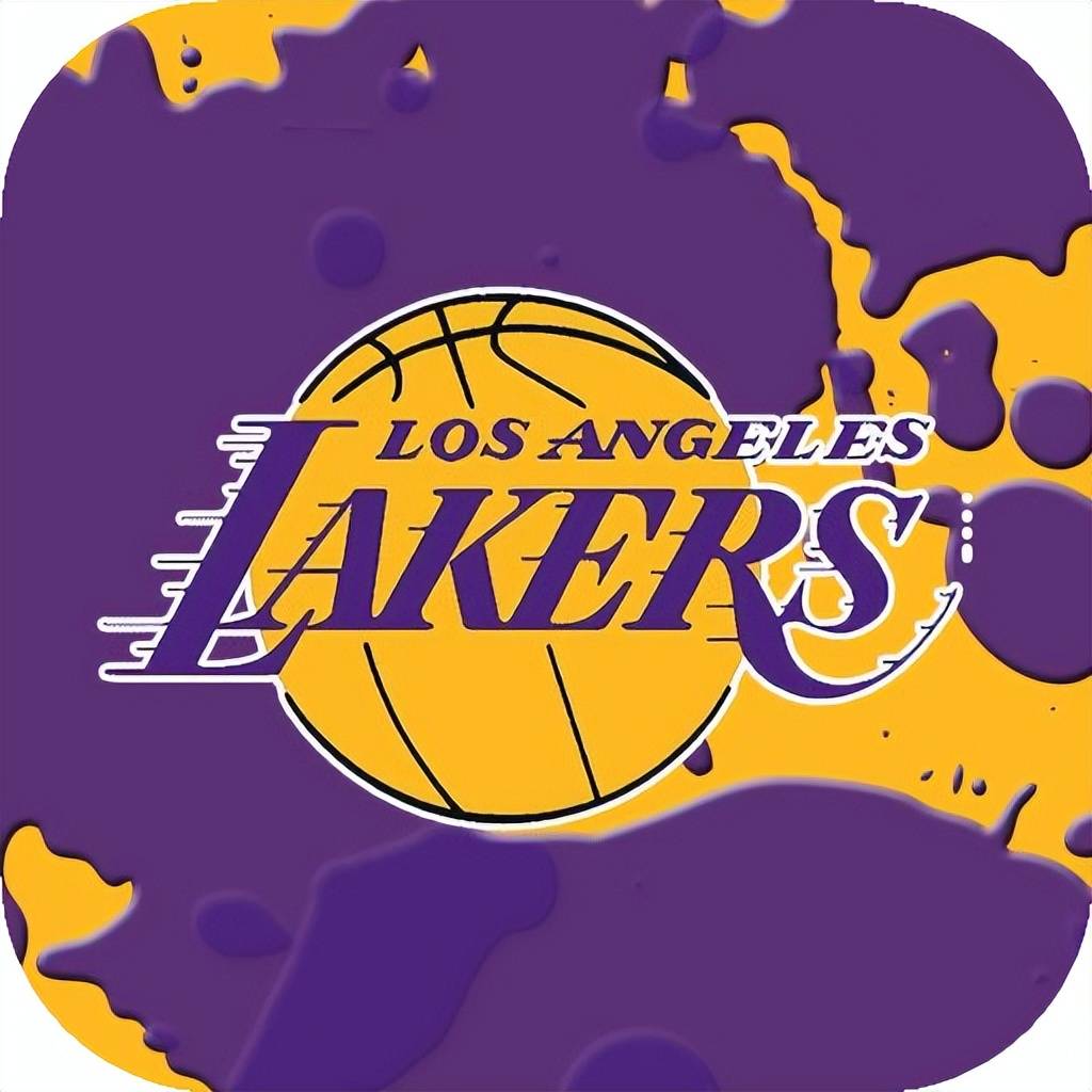 却长期占据 却长期占据