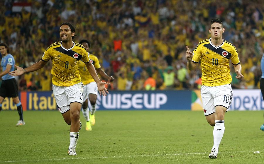 二次进攻选 二次进攻选