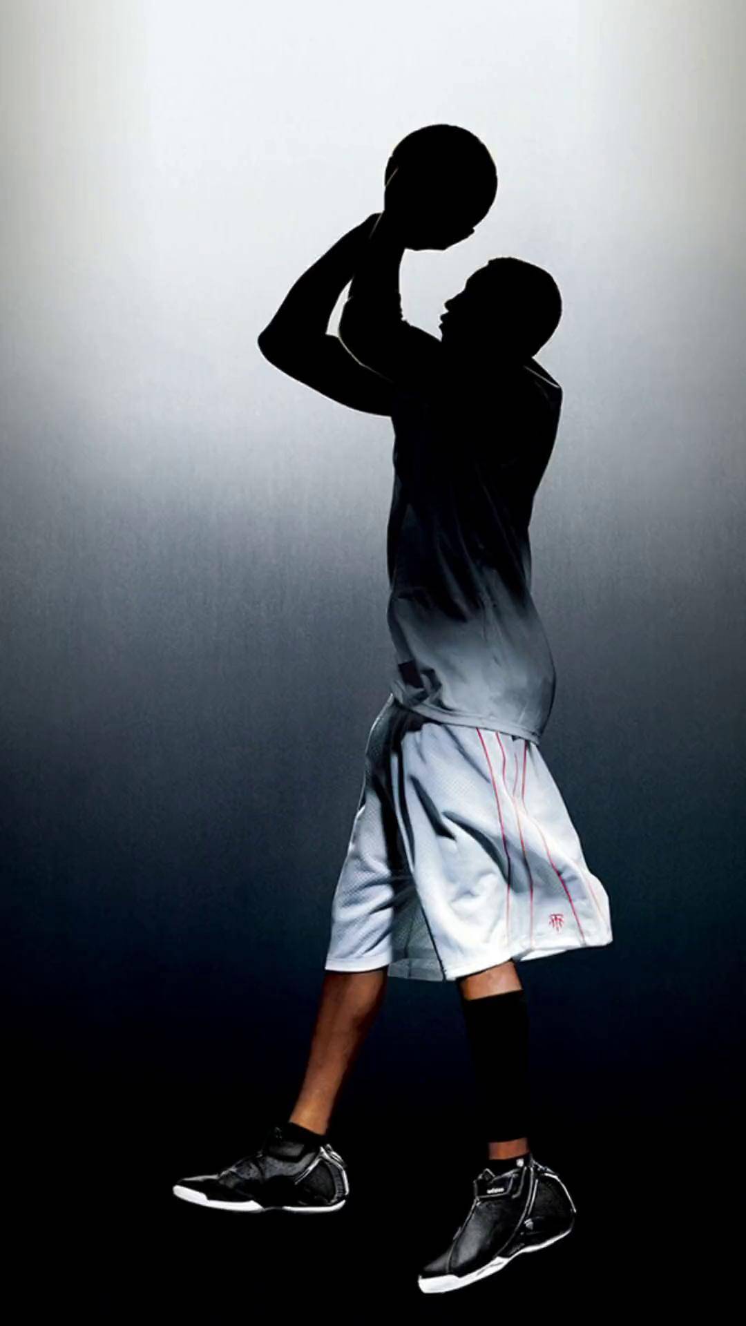 数据留存 数据留存