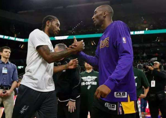 上中野联动 上中野联动