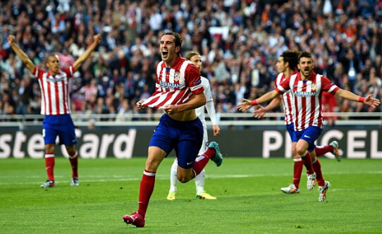 节奏与团战 节奏与团战