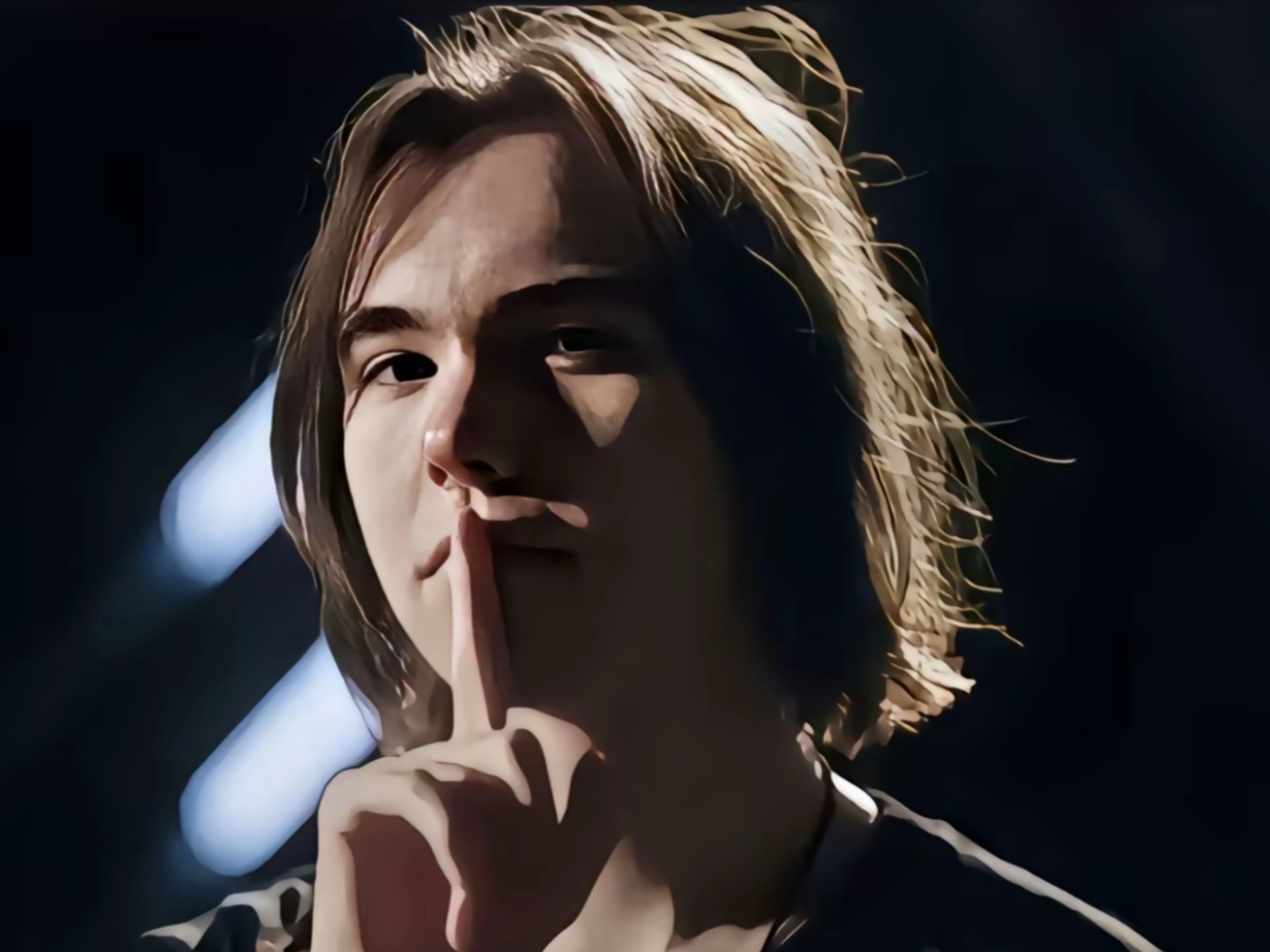 理解这类 理解这类