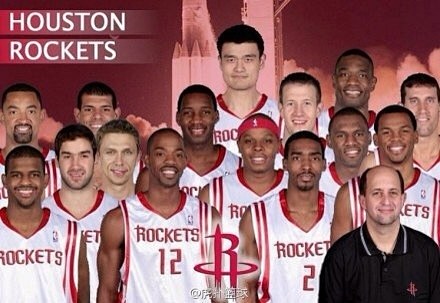 增强外部监 增强外部监