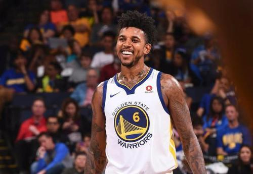 BA给了两 BA给了两