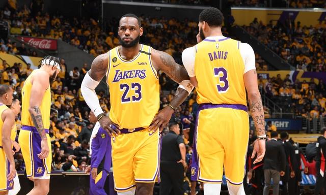 后者则是 后者则是